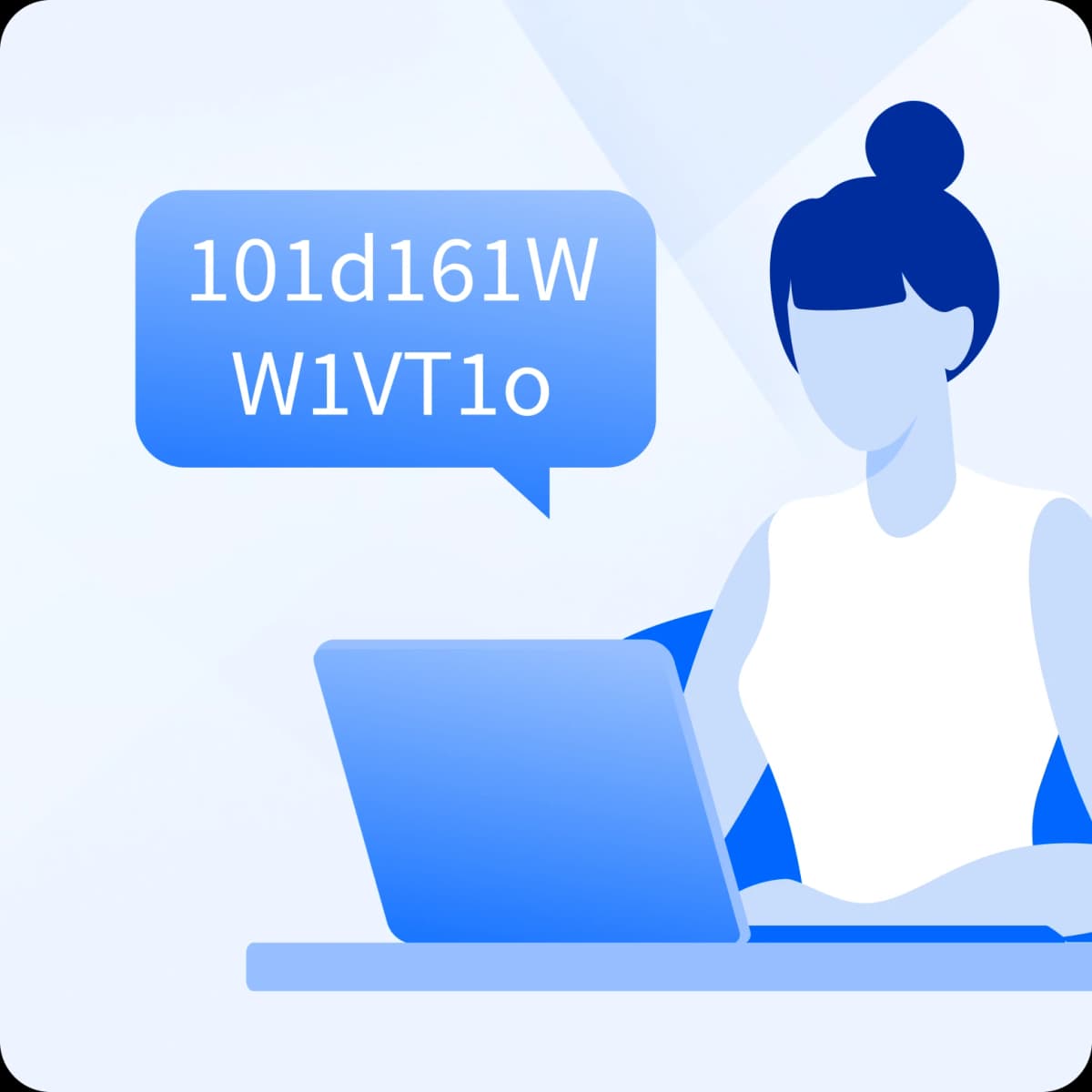 端到端加密 image